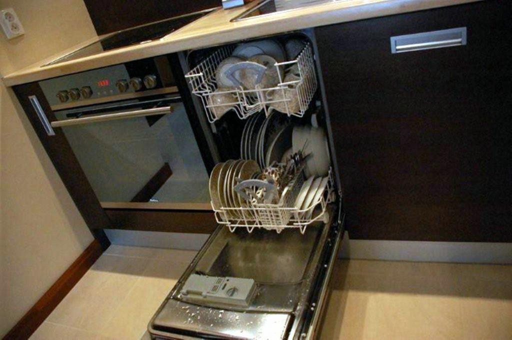 Apartament Tit Aquarius Spa โควอบเซก ห้อง รูปภาพ