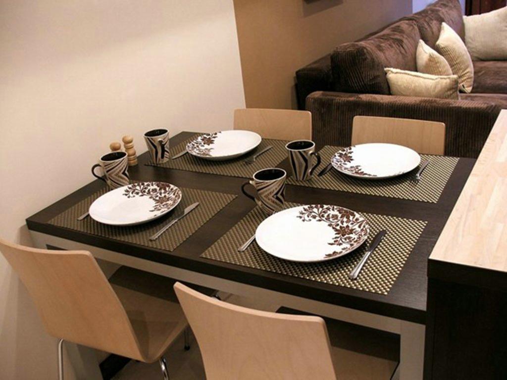 Apartament Tit Aquarius Spa โควอบเซก ห้อง รูปภาพ